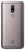Смартфон Motorola Moto M 32GB Смартфон Motorola Moto M 32GB