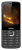 Телефон Nobby 330T Телефон Nobby 330T