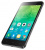 Смартфон Lenovo Vibe C2 Power