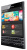 Смартфон BlackBerry Passport Смартфон BlackBerry Passport