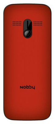 Телефон Nobby 101