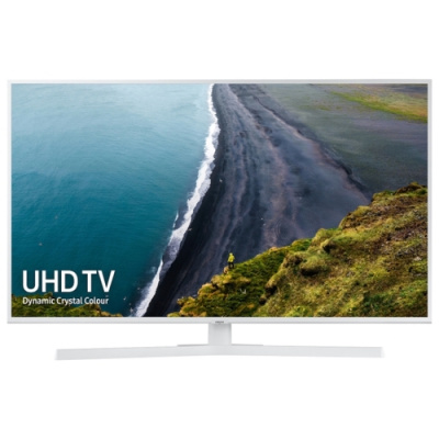 Телевизор Samsung UE43RU7410U 42.5" (2019)