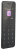 Телефон LEXAND BT1 Steel Телефон LEXAND BT1 Steel
