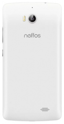 Смартфон TP-LINK Neffos C5 Max