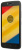 Смартфон Motorola Moto C 3G 8GB Смартфон Motorola Moto C 3G 8GB