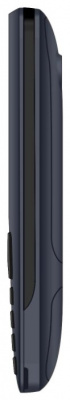Телефон Micromax X512