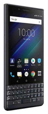 Смартфон BlackBerry KEY2 LE 4/64GB