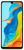 Смартфон HUAWEI P30 lite