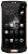 Смартфон Blackview BV8000 Pro
