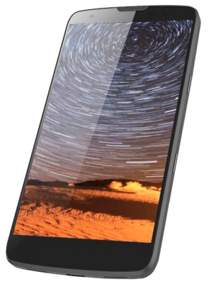 Смартфон Innos D6000