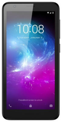 Смартфон ZTE Blade L8