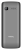 Телефон Nobby 330T Телефон Nobby 330T