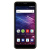 Смартфон VERTEX Impress Click NFC Смартфон VERTEX Impress Click NFC