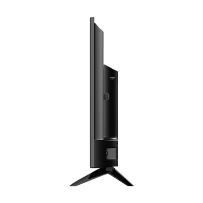Телевизор Panasonic TX-24GR300 24" (2019)