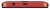 Смартфон Irbis SP402 Смартфон Irbis SP402