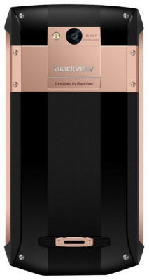Смартфон Blackview BV8000 Pro