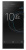 Смартфон Sony Xperia XA1 Dual Смартфон Sony Xperia XA1 Dual