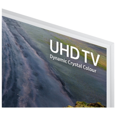 Телевизор Samsung UE43RU7410U 42.5" (2019)