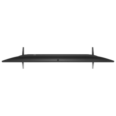 Телевизор LG 50UM7500 50" (2019)