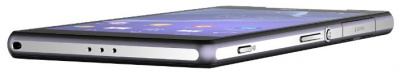 Смартфон Sony Xperia Z2 (D6503)