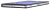 Смартфон Sony Xperia Z2 (D6503) Смартфон Sony Xperia Z2 (D6503)