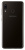 Смартфон Samsung Galaxy A20 Смартфон Samsung Galaxy A20