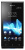 Смартфон Sony Xperia J Смартфон Sony Xperia J