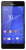 Смартфон Sony Xperia Z3 (D6603)