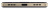 Смартфон BlackBerry KEY2 LE 4/64GB
