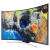 Телевизор Samsung UE55MU6300U 55" (2017)