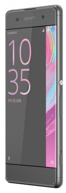 Смартфон Sony Xperia XA