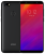 Смартфон Lenovo A5 3/16GB