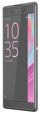Смартфон Sony Xperia XA Ultra Dual