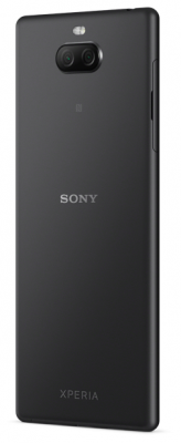 Смартфон Sony Xperia 10 Plus Dual 4/64GB