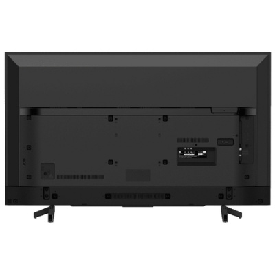Телевизор Sony KD-55XG7005 54.6" (2019)