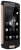 Смартфон Blackview BV8000 Pro