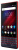 Смартфон BlackBerry KEY2 LE 4/64GB