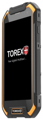 Смартфон Torex FS1