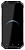 Смартфон AGM X2 64GB