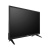 Телевизор Panasonic TX-24GR300 24" (2019) Телевизор Panasonic TX-24GR300 24" (2019)