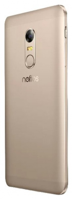 Смартфон TP-LINK Neffos X1 Max 32GB