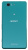 Смартфон Sony Xperia Z3 Compact