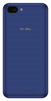 Смартфон Nobby X800
