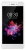 Смартфон TP-LINK Neffos X1 16GB Смартфон TP-LINK Neffos X1 16GB