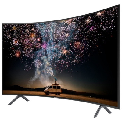 Телевизор Samsung UE55RU7300U 54.6" (2019)