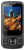 Телефон VERTEX S107 Телефон VERTEX S107
