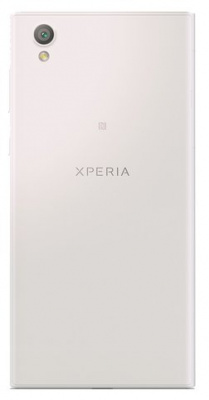 Смартфон Sony Xperia L1