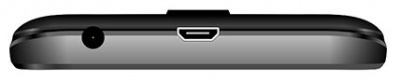 Смартфон ASSISTANT AS 401L ASPER