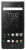 Смартфон BlackBerry Motion Смартфон BlackBerry Motion