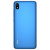 Смартфон Xiaomi Redmi 7A 2/16GB Смартфон Xiaomi Redmi 7A 2/16GB